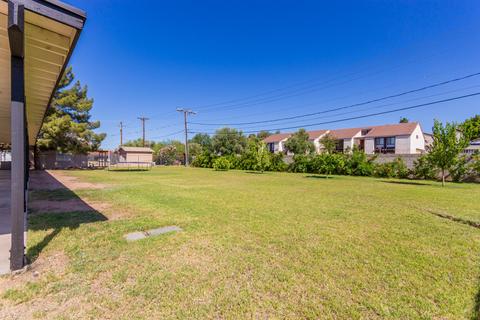 1720 E 7th Ave, Mesa, AZ 85204 photo 37