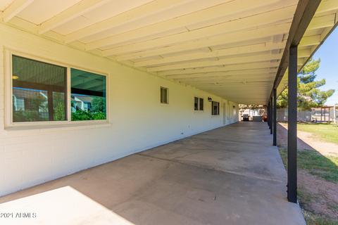 1720 E 7th Ave, Mesa, AZ 85204 photo 39