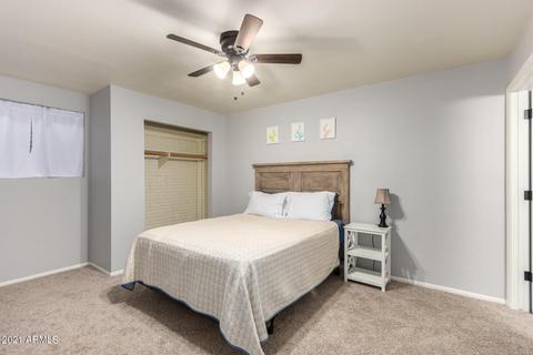 1720 E 7th Ave, Mesa, AZ 85204 photo 23