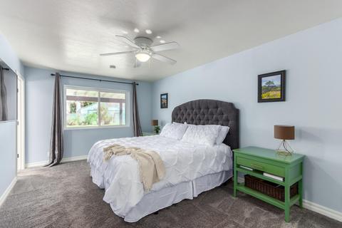 1720 E 7th Ave, Mesa, AZ 85204 photo 15