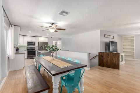 1720 E 7th Ave, Mesa, AZ 85204 photo 7