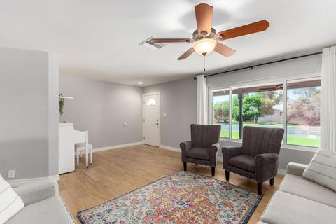 1720 E 7th Ave, Mesa, AZ 85204 photo 10