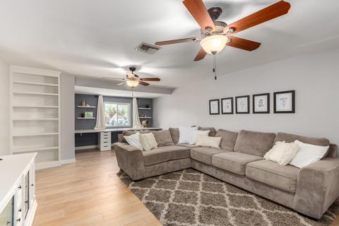 1720 E 7th Ave, Mesa, AZ 85204 photo 12