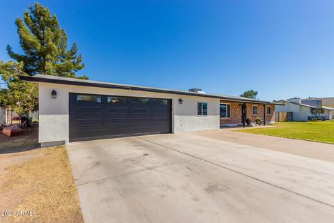 1720 E 7th Ave, Mesa, AZ 85204 photo 35