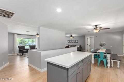 1720 E 7th Ave, Mesa, AZ 85204 photo 4