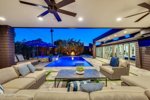 3113 E Mariposa St, Phoenix, AZ 85016 photo 70