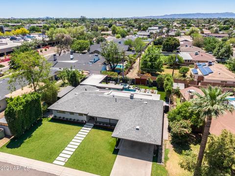 3113 E Mariposa St, Phoenix, AZ 85016 photo 6
