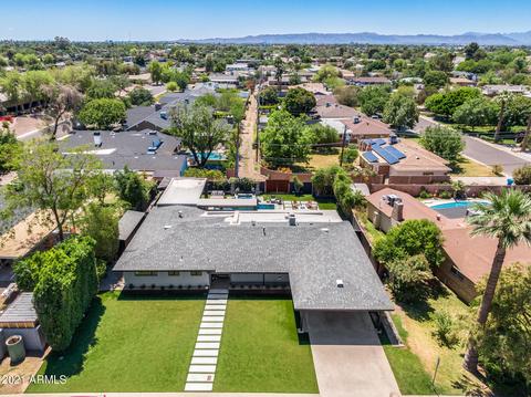 3113 E Mariposa St, Phoenix, AZ 85016 photo 7