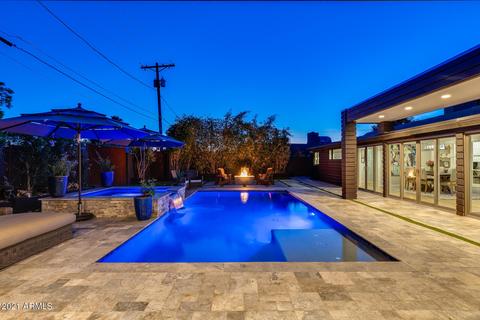 3113 E Mariposa St, Phoenix, AZ 85016 photo 69