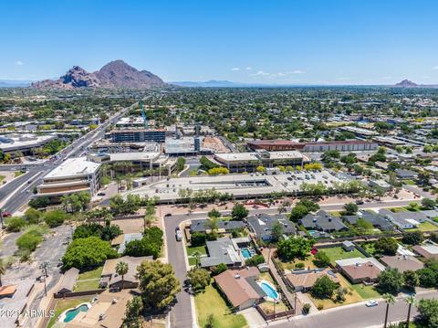 3113 E Mariposa St, Phoenix, AZ 85016 photo 15