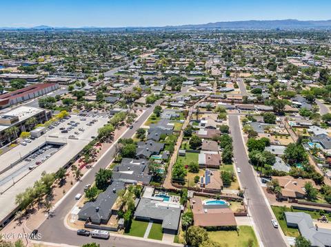 3113 E Mariposa St, Phoenix, AZ 85016 photo 14