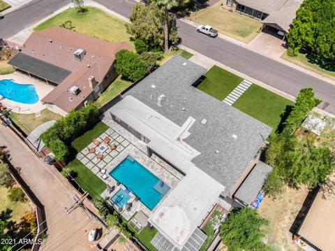 3113 E Mariposa St, Phoenix, AZ 85016 photo 17