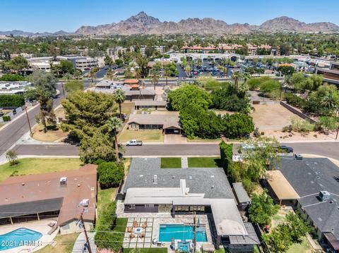 3113 E Mariposa St, Phoenix, AZ 85016 photo 11