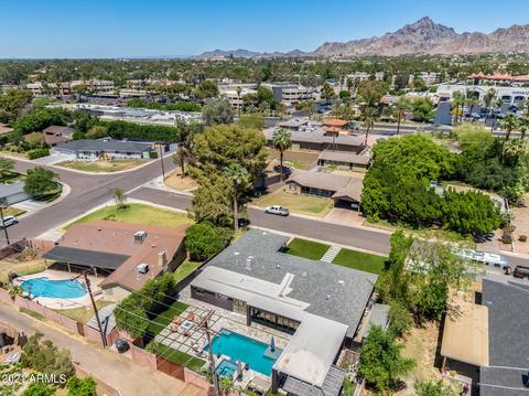 3113 E Mariposa St, Phoenix, AZ 85016 photo 10