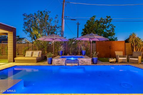 3113 E Mariposa St, Phoenix, AZ 85016 photo 72