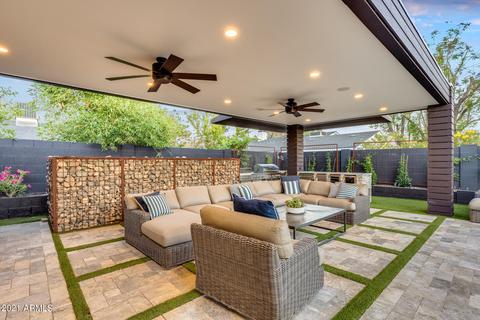 3113 E Mariposa St, Phoenix, AZ 85016 photo 48