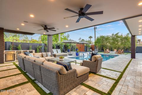3113 E Mariposa St, Phoenix, AZ 85016 photo 49
