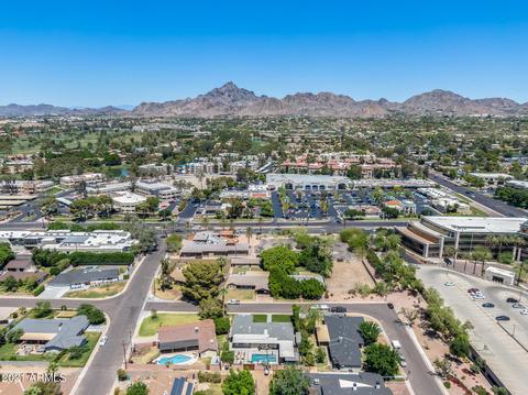 3113 E Mariposa St, Phoenix, AZ 85016 photo 16