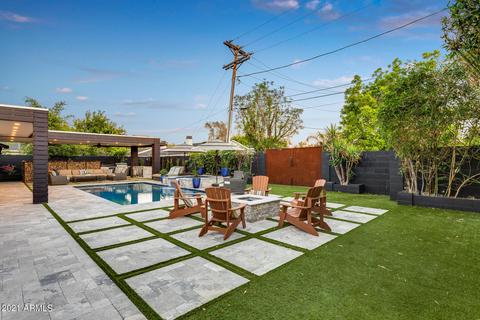 3113 E Mariposa St, Phoenix, AZ 85016 photo 53