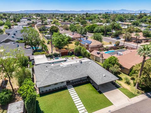 3113 E Mariposa St, Phoenix, AZ 85016 photo 8