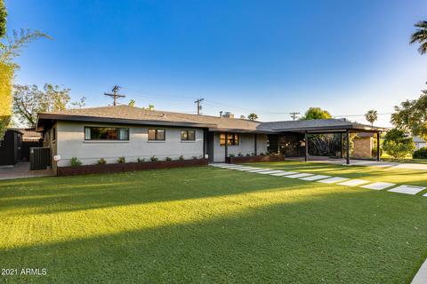 3113 E Mariposa St, Phoenix, AZ 85016 photo 19