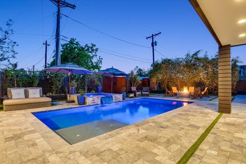 3113 E Mariposa St, Phoenix, AZ 85016 photo 58