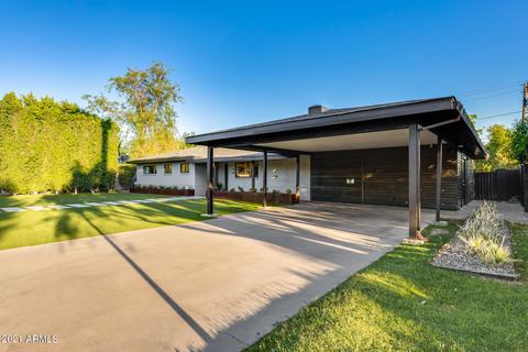 3113 E Mariposa St, Phoenix, AZ 85016 photo 21