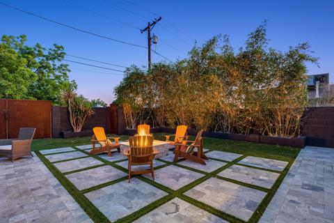3113 E Mariposa St, Phoenix, AZ 85016 photo 59