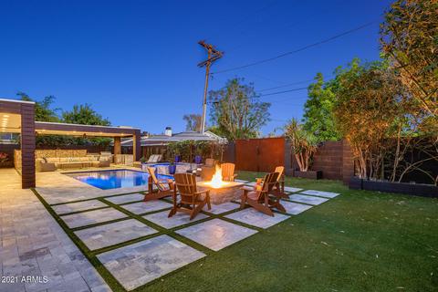 3113 E Mariposa St, Phoenix, AZ 85016 photo 60