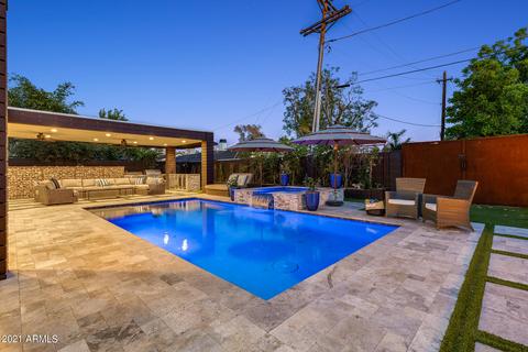 3113 E Mariposa St, Phoenix, AZ 85016 photo 63