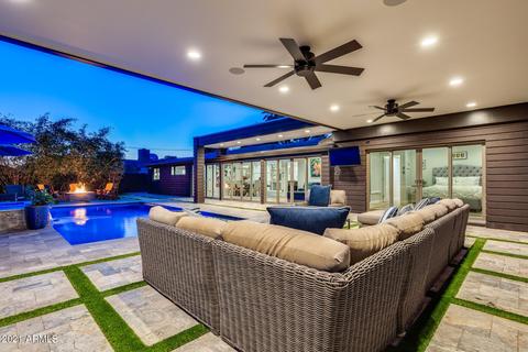 3113 E Mariposa St, Phoenix, AZ 85016 photo 65