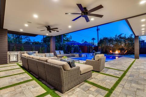 3113 E Mariposa St, Phoenix, AZ 85016 photo 64