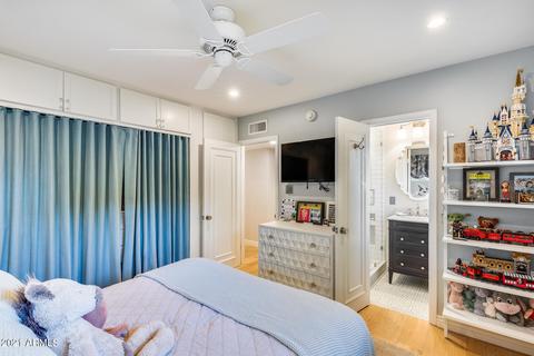 3113 E Mariposa St, Phoenix, AZ 85016 photo 46