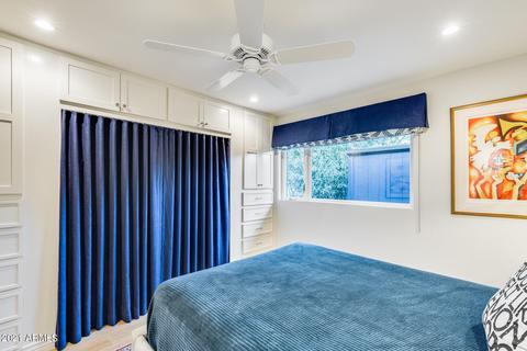 3113 E Mariposa St, Phoenix, AZ 85016 photo 41
