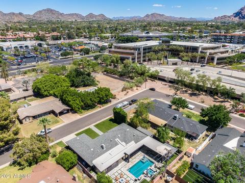 3113 E Mariposa St, Phoenix, AZ 85016 photo 12