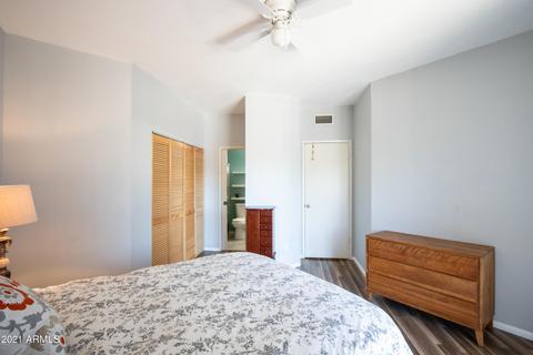 1352 E Highland Ave #220, Phoenix, AZ 85014 photo 9