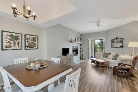 1352 E Highland Ave #220, Phoenix, AZ 85014 photo 2