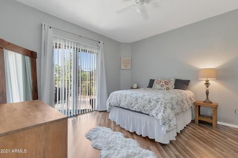 1352 E Highland Ave #220, Phoenix, AZ 85014 photo 7