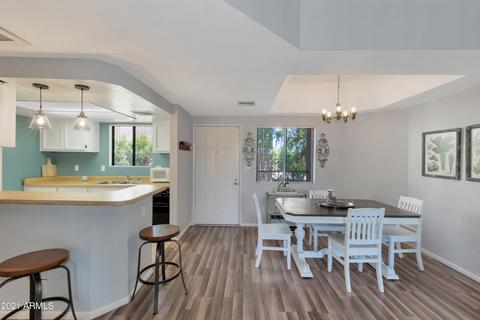 1352 E Highland Ave #220, Phoenix, AZ 85014 photo 6