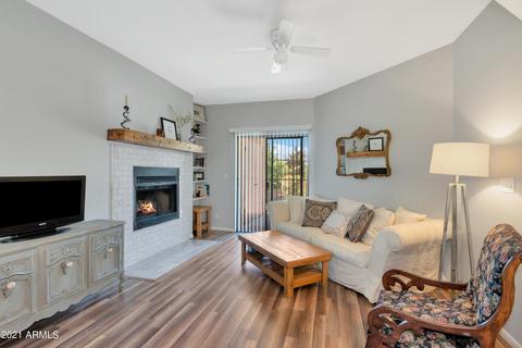 1352 E Highland Ave #220, Phoenix, AZ 85014 photo 3