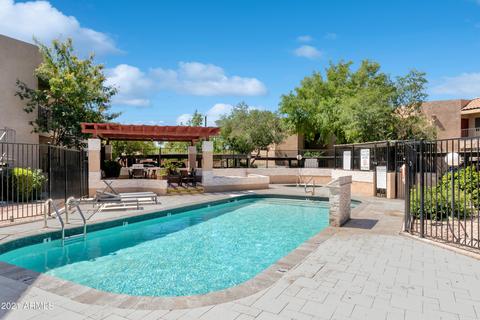 1352 E Highland Ave #220, Phoenix, AZ 85014 photo 12