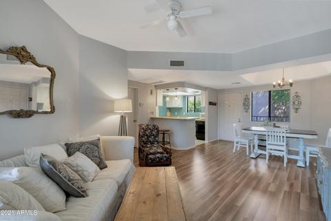 1352 E Highland Ave #220, Phoenix, AZ 85014 photo 4
