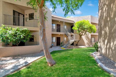 1352 E Highland Ave #220, Phoenix, AZ 85014 photo 1