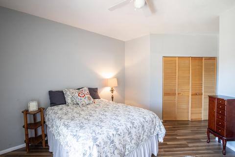 1352 E Highland Ave #220, Phoenix, AZ 85014 photo 8