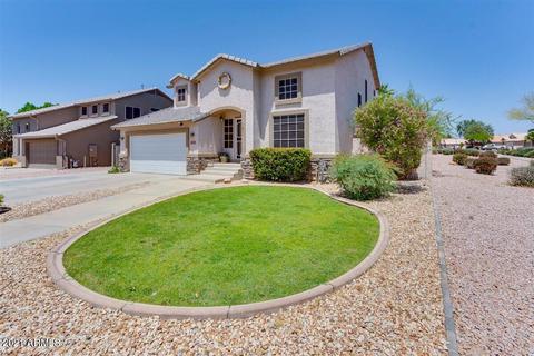 7704 E Plata Ave, Mesa, AZ 85212 photo 2