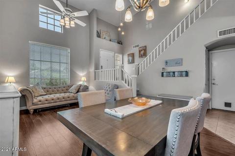 7704 E Plata Ave, Mesa, AZ 85212 photo 8