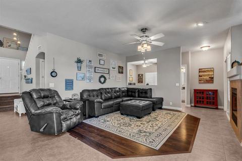 7704 E Plata Ave, Mesa, AZ 85212 photo 10