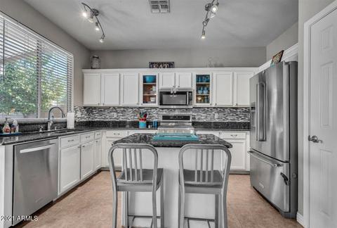 7704 E Plata Ave, Mesa, AZ 85212 photo 12