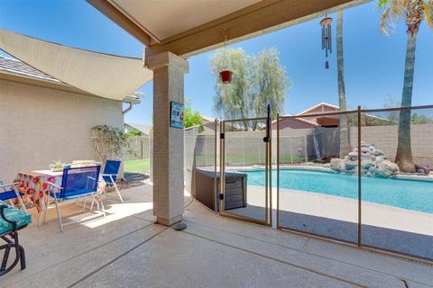 7704 E Plata Ave, Mesa, AZ 85212 photo 29