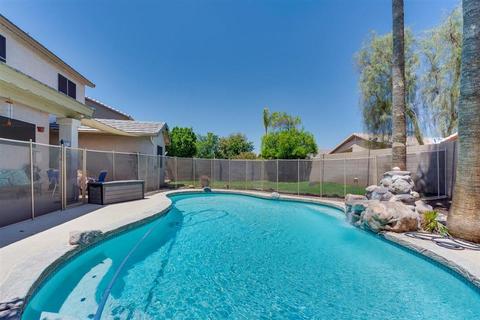 7704 E Plata Ave, Mesa, AZ 85212 photo 31